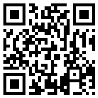 QR Code for 1LcFguXwPgV1f7a17JA3gHABMbNg1dh7Hq