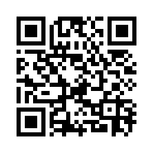QR Code for 1LcFha68mRXcR4XA9PucJXxFbYehHDnqVv