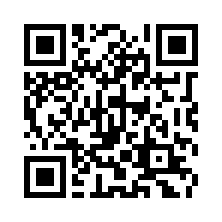 QR Code for 1LcFhuq19WHUjjED51s21fSnFUbYLUwr6q
