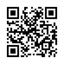 QR Code for 1LcFkTrm1UB5Mx6AimcP93cNnW6SoA1ed
