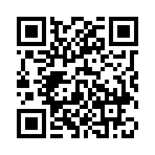 QR Code for 1LcFmscmRkSyAH9qUVHrCEq16pjAz7pBUQ