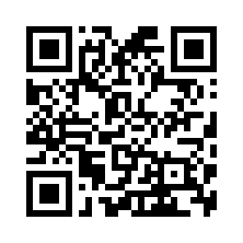 QR Code for 1LcFp2XG5en3M4NS82sXGyJDvnAGH5eqCM