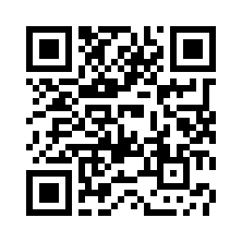 QR Code for 1LcFsHzenQ7Pf8a7GkBfF1GfTa6DJgj63T