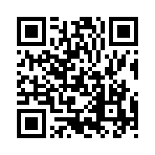 QR Code for 1LcFsnrNqXWYV4f7QVB95SRUMP5PXKiXCq