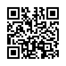 QR Code for 1LcFtnRdzhhy3xteYaMvw8LSNdV8uAWwTM