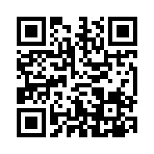 QR Code for 1LcFurFXqtz5QXftrxw7Ae9xt2Kf23kpUX