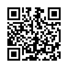 QR Code for 1LcFuwwxWicuWb1zGiPHUQrtxd32ECjv6X