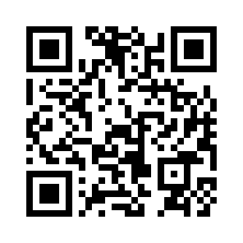 QR Code for 1LcFw4wFRJMyk2SXPpKsHuQeuUnRvxWiHZ