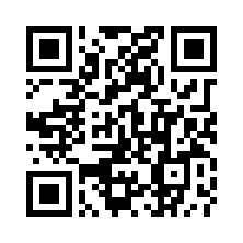 QR Code for 1LcFxCXanJr23tqJm8J58Hd1dCJrAXAXVX