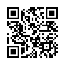 QR Code for 1LcFxFZBP3ru9esKGXDa18iWrdjfTWcWiL