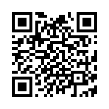 QR Code for 1LcFxaZnoewoAggiBKKFceVRiX1nHD3keN