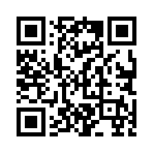 QR Code for 1LcFyJ8SwFDN48QfXDnKD3TSjhiCznhVnG