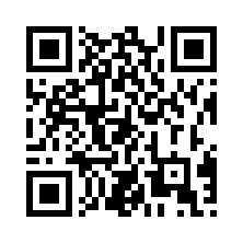 QR Code for 1LcFyn96H37aGJnsoC1mCk9nKZBBM4VRW4