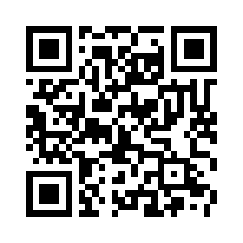 QR Code for 1LcG2AT5gV84c42JSjVHC1jTs2g7pdmyoQ