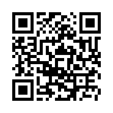 QR Code for 1LcG2FaqetDthf8f9gz9BR1SSppdpY2MEs