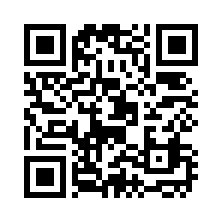 QR Code for 1LcG2iwCfbJXprDydUDC73FisJ52BeYmMV