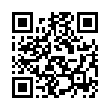 QR Code for 1LcG3tEUQgZXc9PpWCbimemmsNsTHNxVUi