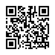 QR Code for 1LcG4fWGM2DkBWyU6Lu1N9WHPc3g4PDMA5