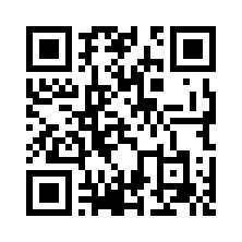 QR Code for 1LcG5FDp9jevYP1ART8yKH3dg8Mgnun2Qa