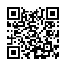 QR Code for 1LcG5t6fx98kRea15ZhLSJd2ZVoESyx5L1