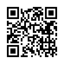 QR Code for 1LcG6AzJnAEEFqFshnAcdkFjSingHH8B53