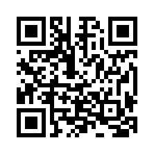 QR Code for 1LcG6asQPiRZFxAYeEPFkAdFAtXdijEeqX