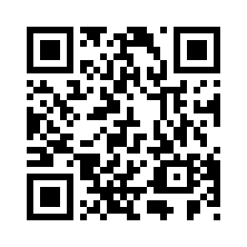 QR Code for 1LcGAKUzvKdwvJZ7pZCLWN6YjfBGCcApH1