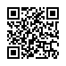 QR Code for 1LcGAUR2GN6WwGEcNjVhEMF2cdgLmSpt1C