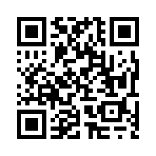 QR Code for 1LcGC41GaWMnsFuwEcWDCwa87hEGRsrtjK