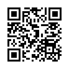 QR Code for 1LcGCKV4s6dgLFbyZWpPc5GGEPBbdiozeS