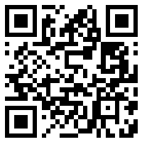 QR Code for 1LcGCNN4MLThrSiffmB8VKfyMPAPgK5dgf