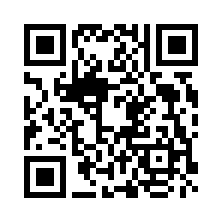 QR Code for 1LcGCNUBS8TZPGFsPgBGVjiR3mTM95ThRe