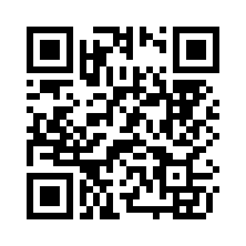 QR Code for 1LcGCSC54bsWrSFKDXMhYoWcagzS1i9eoz
