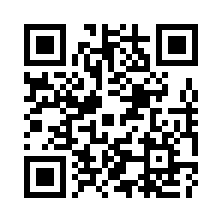 QR Code for 1LcGChC1e15gr4jzkVxifNFca9VbHdMY7a