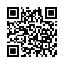 QR Code for 1LcGEEnYYFQwkt4bRw72FKadsFyALgNTvU