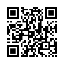 QR Code for 1LcGEPp5TCpeN6b5pZu77UtUs9AU2WAjSW