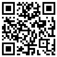 QR Code for 1LcGEawep7CsWhxFMRbHabCUidyeFGTXaa