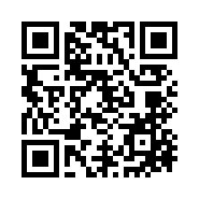 QR Code for 1LcGGnknLQEf2UJxs6GiJWozLrfT7aDf7Q