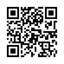 QR Code for 1LcGJX1Do7CwXELWjdBc3qapyUNBHaXEye