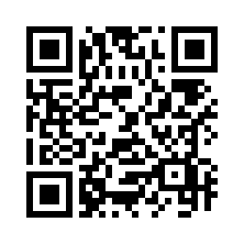 QR Code for 1LcGKUeuFr6pp43Ee2ZthjMxpaXryYM6YJ