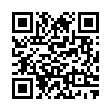 QR Code for 1LcGKePN3aErMYN98152oibUBrDhQEoJr