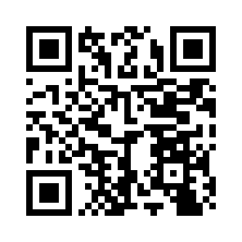 QR Code for 1LcGP1duuUYvk5ryPVZb3joTNTwQLJ7cu2