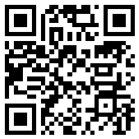 QR Code for 1LcGPW2er4ockffqCAmeBjKNRyZTPcfNjX
