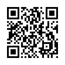 QR Code for 1LcGRMfxiPmvNJLCamR7htQgCQuGvUXsAV