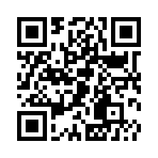 QR Code for 1LcGRt2P3tknmSava3CpinyALapGRVEx8q
