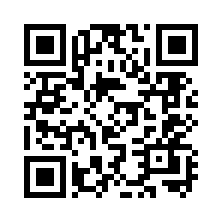 QR Code for 1LcGTsqShcSt2TGPgSE6sBHF5J4ESzarbK