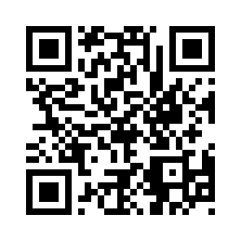 QR Code for 1LcGUGpXujRicqXi7PBEg6TNeRVkVURWej