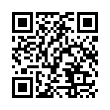 QR Code for 1LcGUPENXWEGThKyQ7QmLEdfF15CP1nPtA