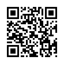 QR Code for 1LcGVC8bqnWREcWQy2H4b3LQobJDdF9QCD