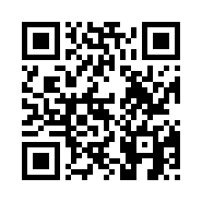 QR Code for 1LcGXAxnSkNZU1Gs7CEdQkp46cusk5QkpY